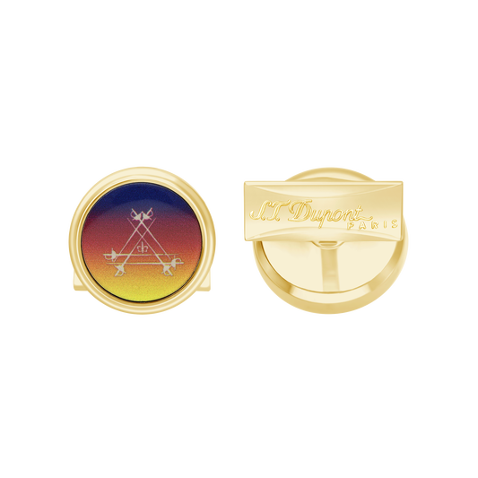 Montecristo la Aurora