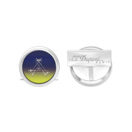 Montecristo la Noche