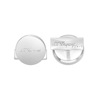 plata
