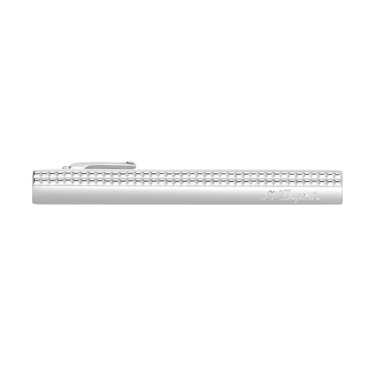 Chrome Accessories back_to_school color_silver 1 - S.T. DUPONT Europe
