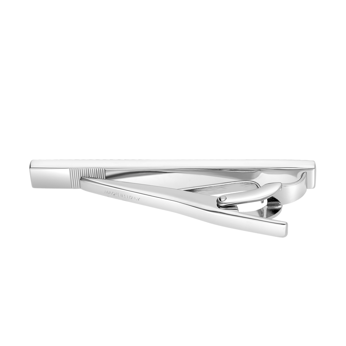 Chrome Accessories back_to_school color_silver 2 - S.T. DUPONT Europe