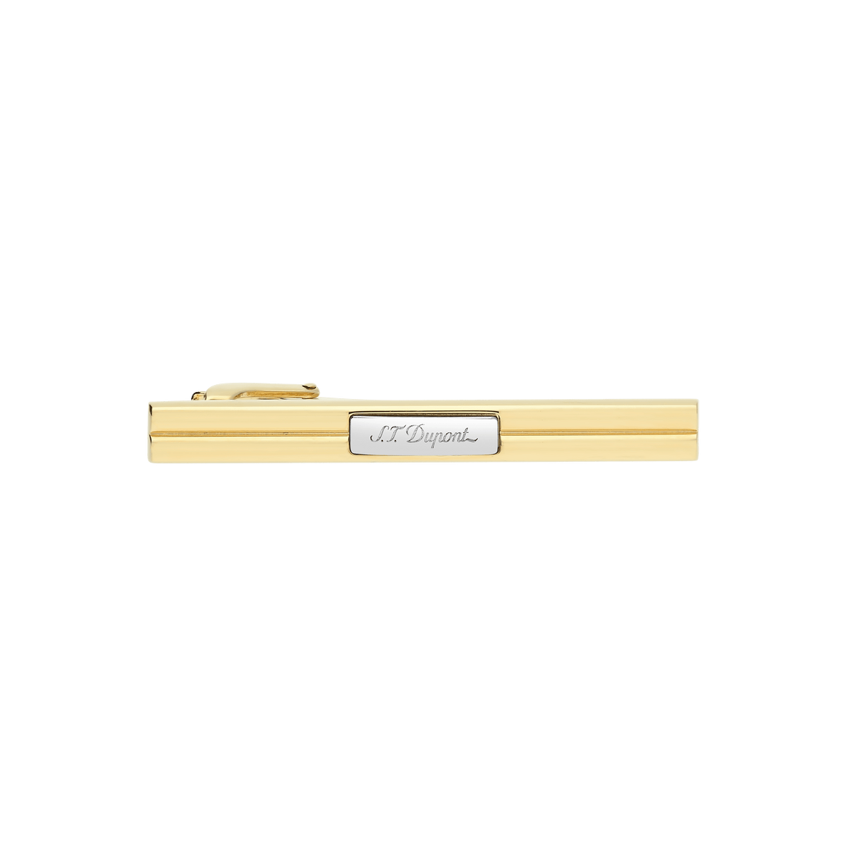 Chrome Accessories back_to_school color_gold 1 - S.T. DUPONT Europe