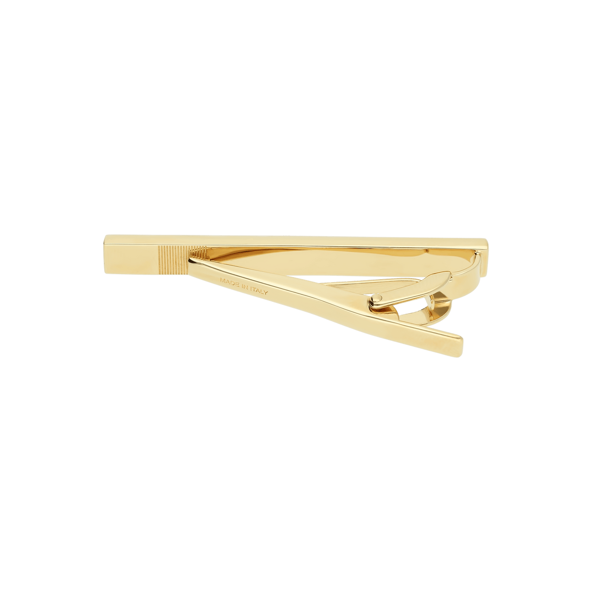 Chrome Accessories back_to_school color_gold 2 - S.T. DUPONT Europe