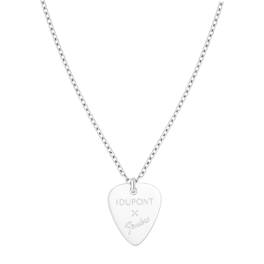 006175 - STDUPONT - International - Plectrum - 1