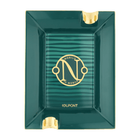 green pacific