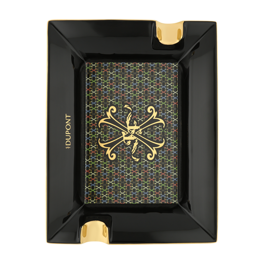 006460 - STDUPONT - International - porcelain - 1