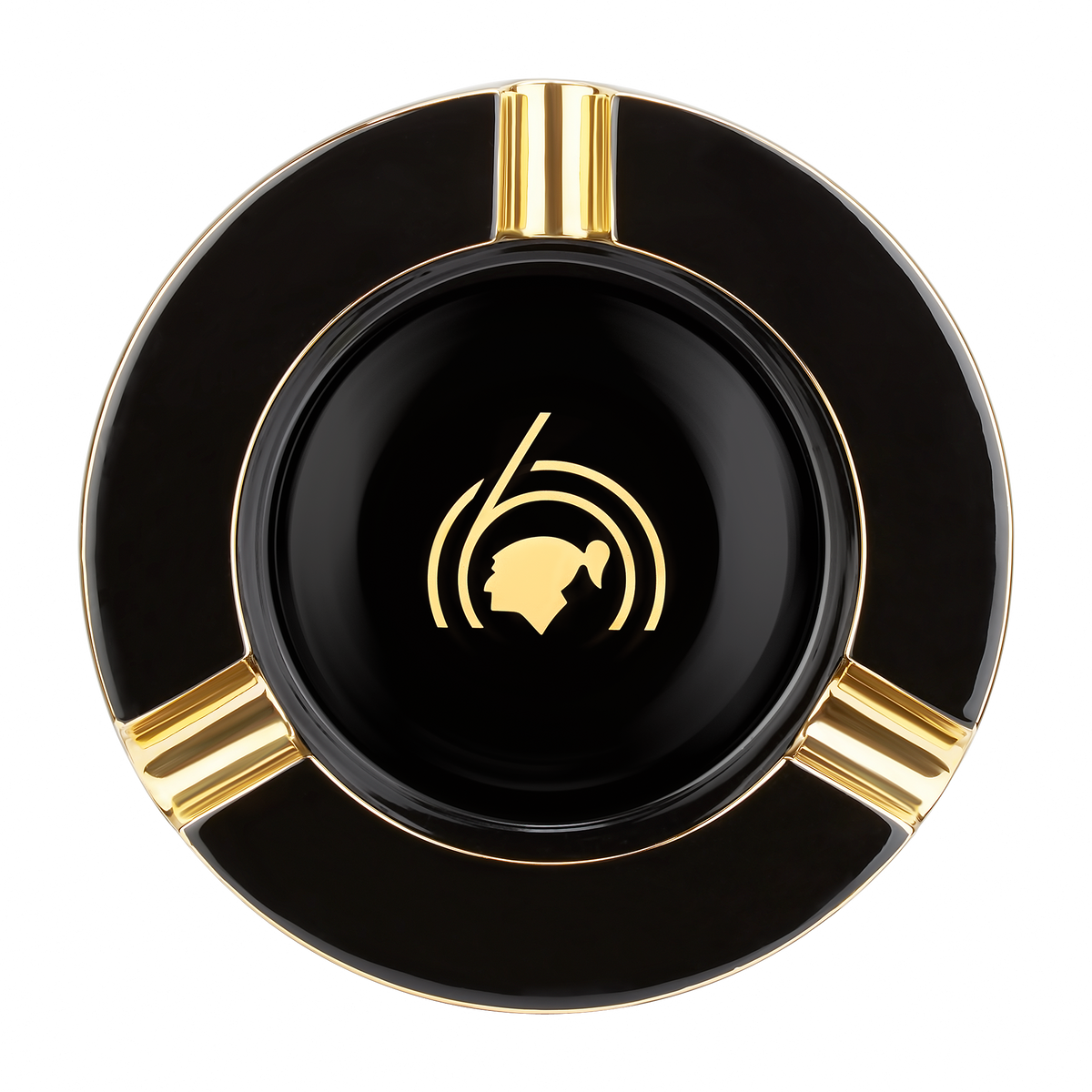 006472 - STDUPONT - International - Porcelain - 1