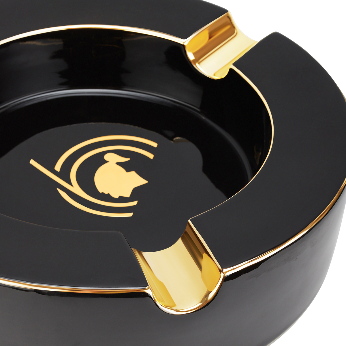 006472 - STDUPONT - International - Porcelain - 3