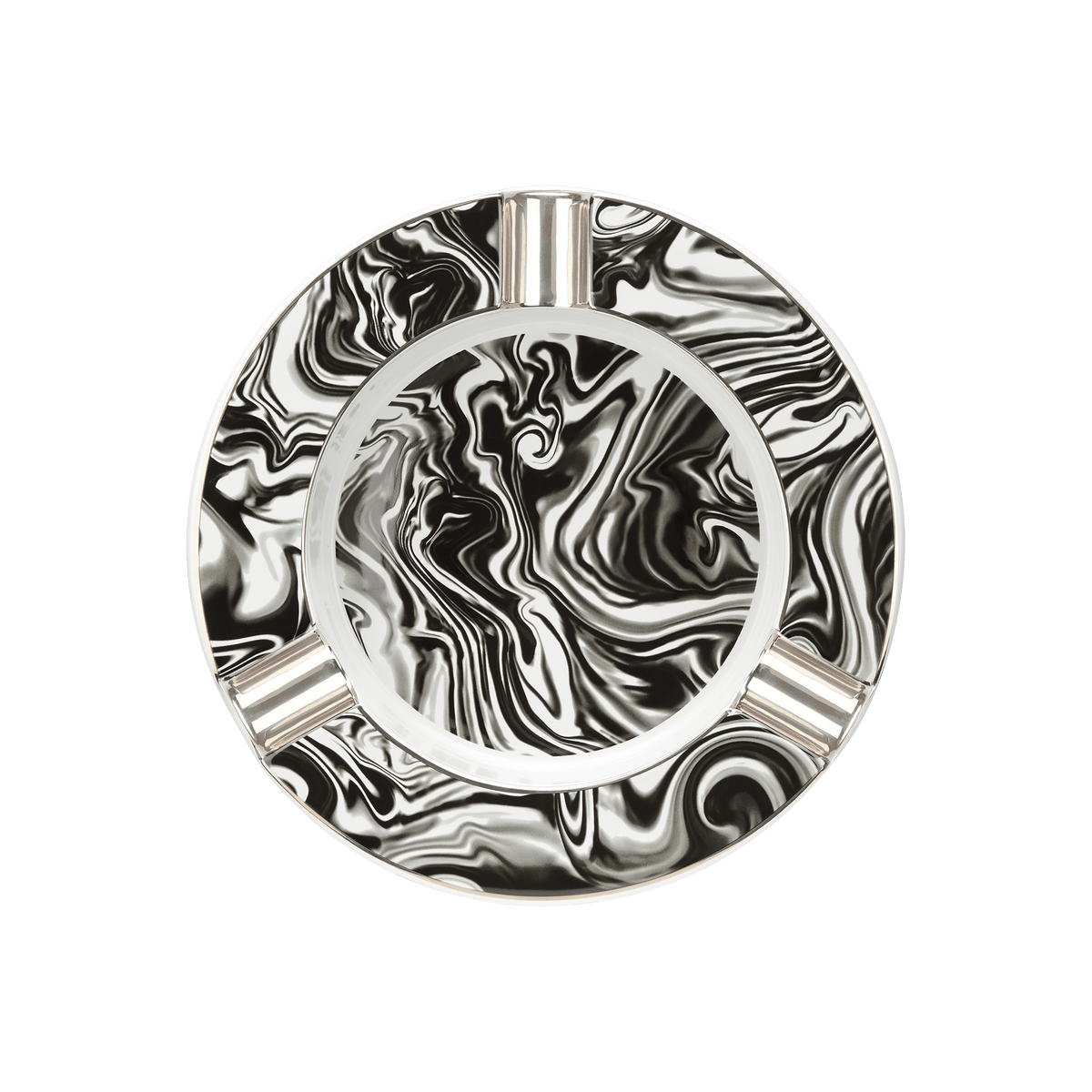 006725 - STDUPONT - International - porcelain - 1