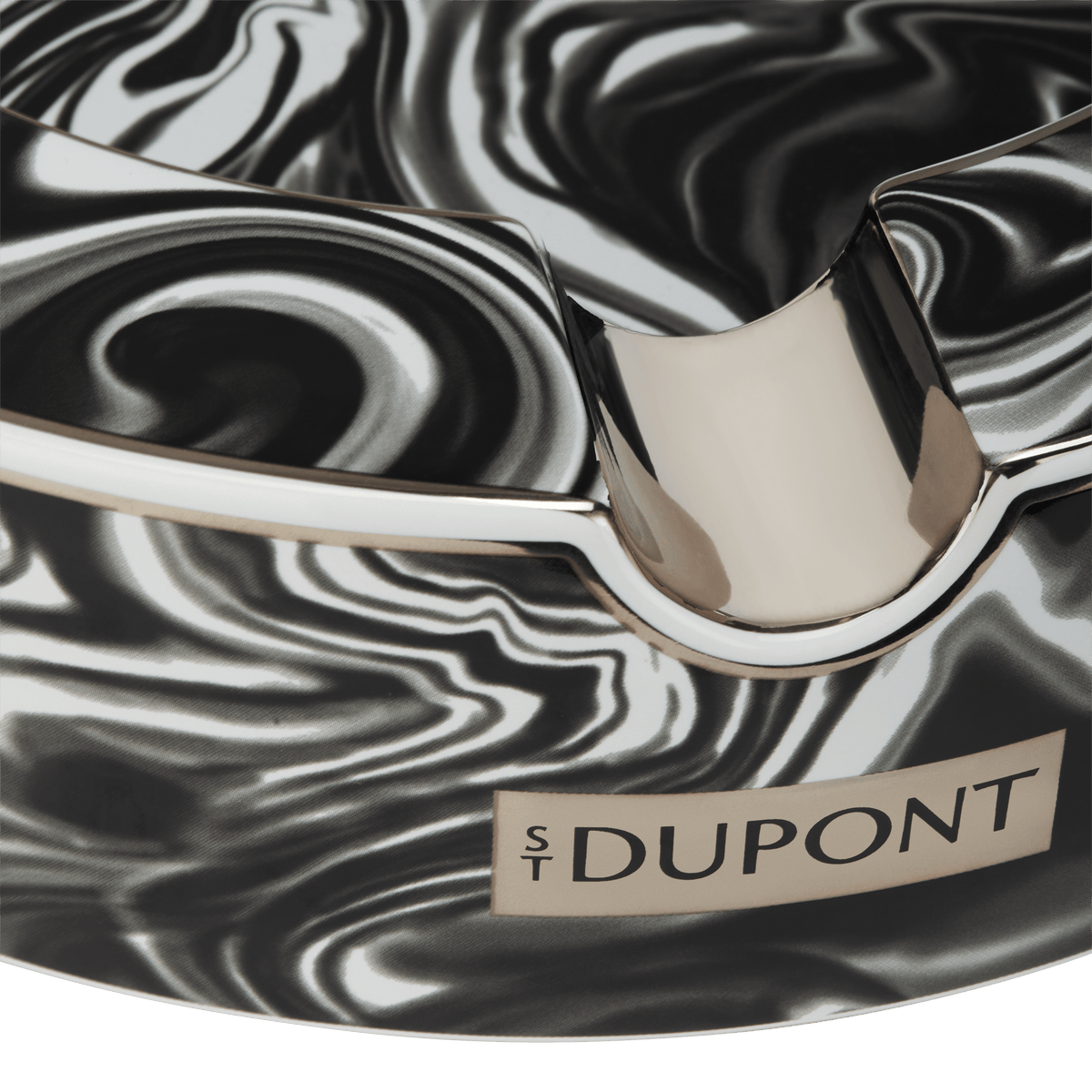 006725 - STDUPONT - International - porcelain - 3