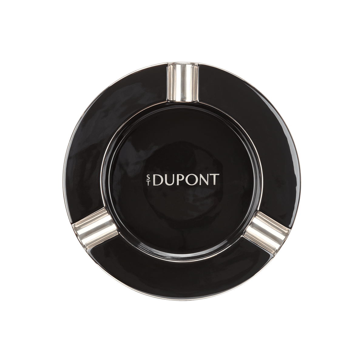 006727 - STDUPONT - International - porcelain - 1