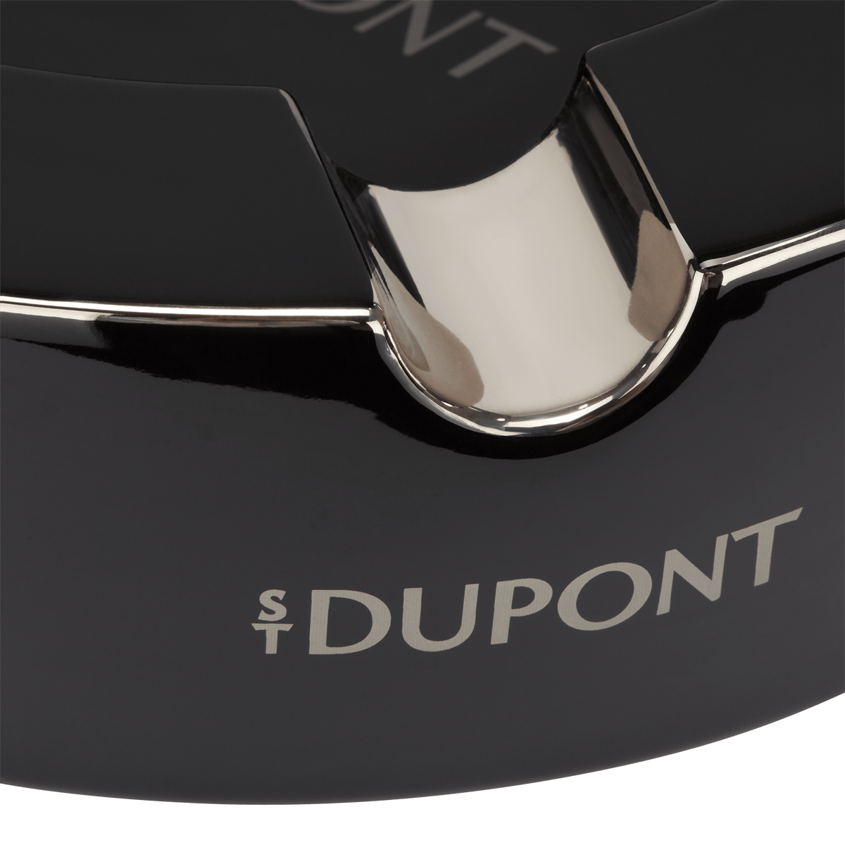 006727 - STDUPONT - International - porcelain - 3