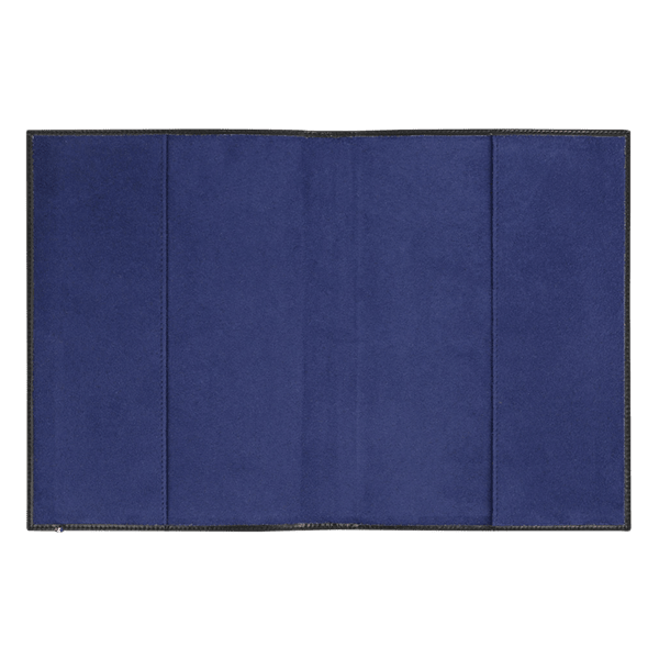 Notebook cover Accessoires_QTF Accessories back_to_school 4 - S.T. DUPONT Europe