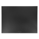 Desk pad