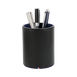 Pencil box