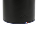 Pencil box