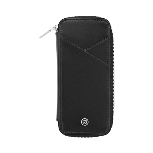 Estuche para 3 bolígrafos