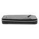3 pen case