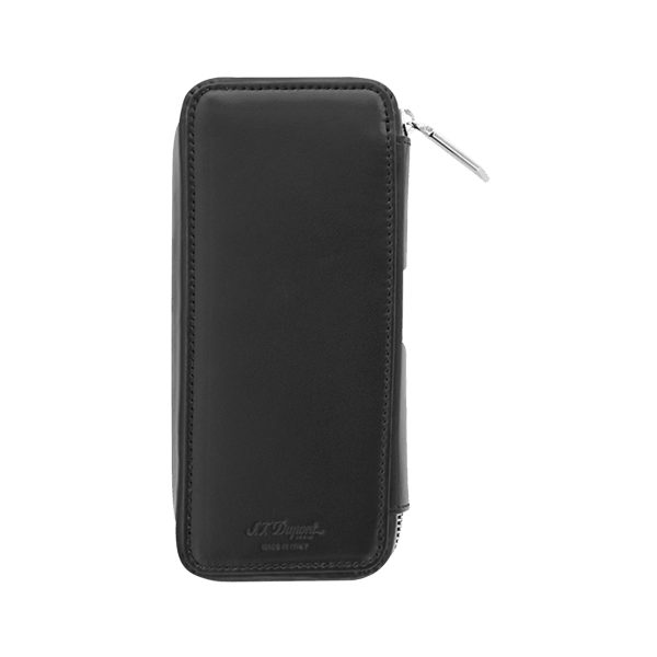 3 pen case Accessoires_QTF Accessories back_to_school 4 - S.T. DUPONT Europe