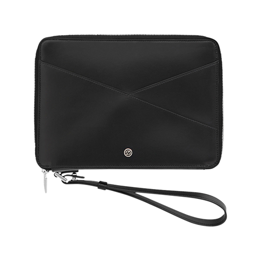 Estuche para 10 bolígrafos