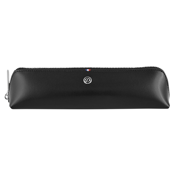 Pen case