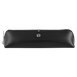 Pen case