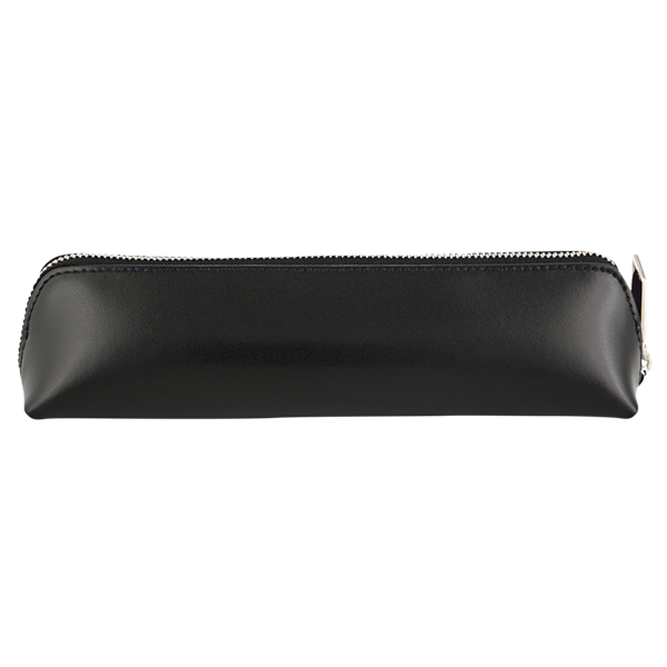 Pen case