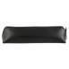 Pen case