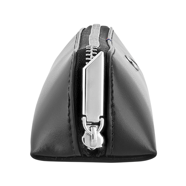 Pen case