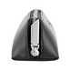 Pen case