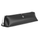 Pen case