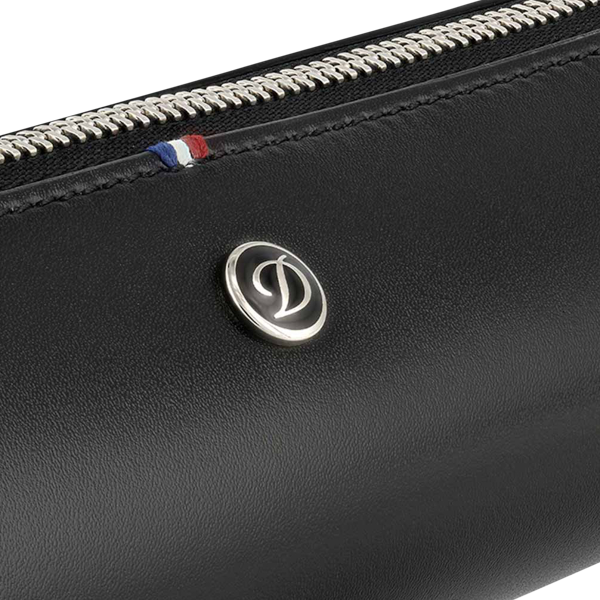 Pen case