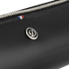 Pen case