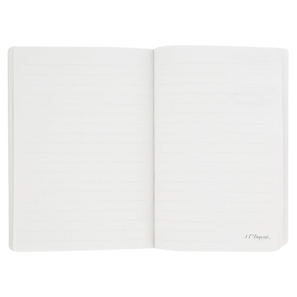 A5
