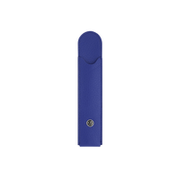azul índigo
