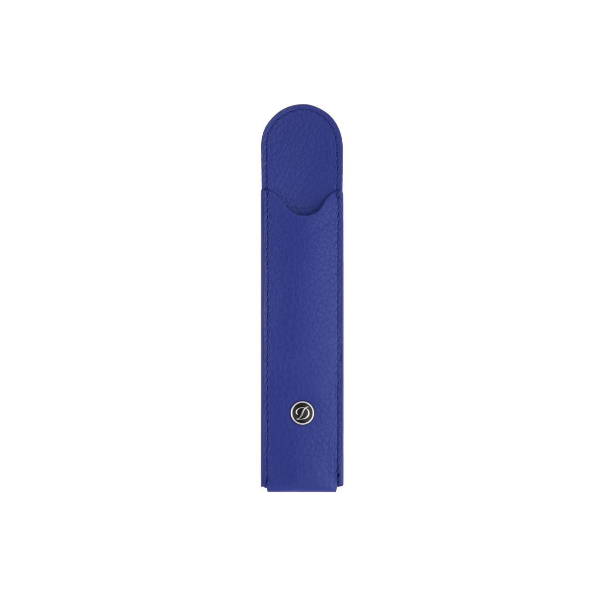 1 - Pen Case Accessoires_QTF backtochool25 backtoschool24 1 - S.T. DUPONT Europe