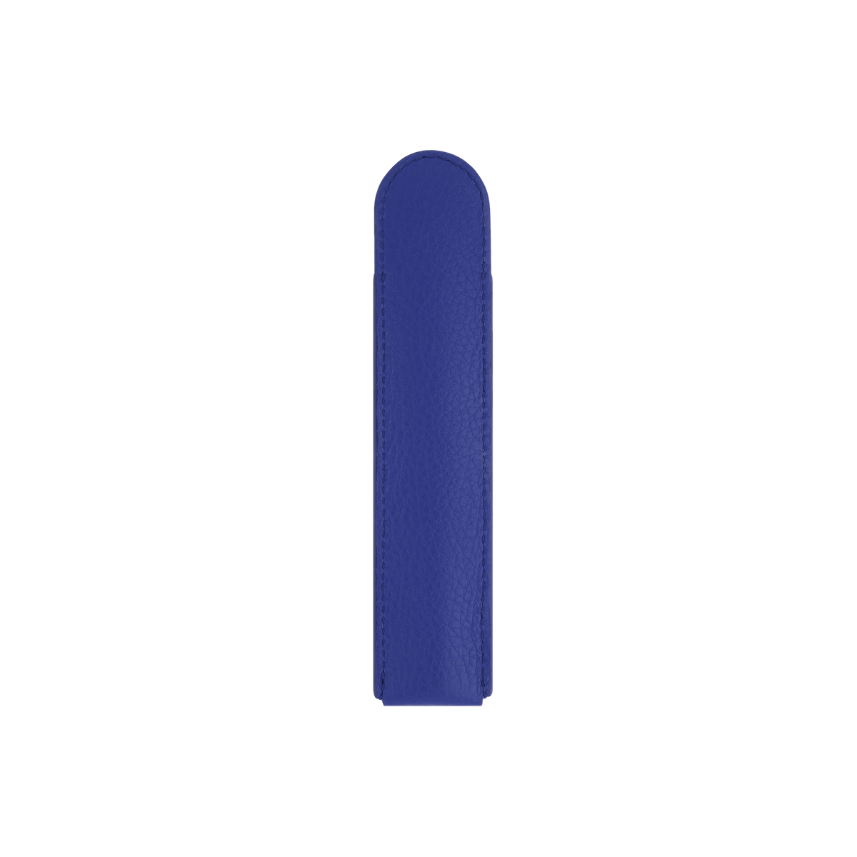 1 - Pen Case Accessoires_QTF backtochool25 backtoschool24 2 - S.T. DUPONT Europe