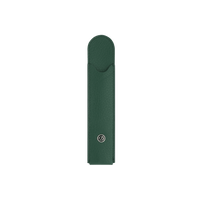 abeto verde