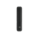 1-Pen Case