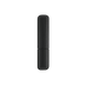 1-Pen Case