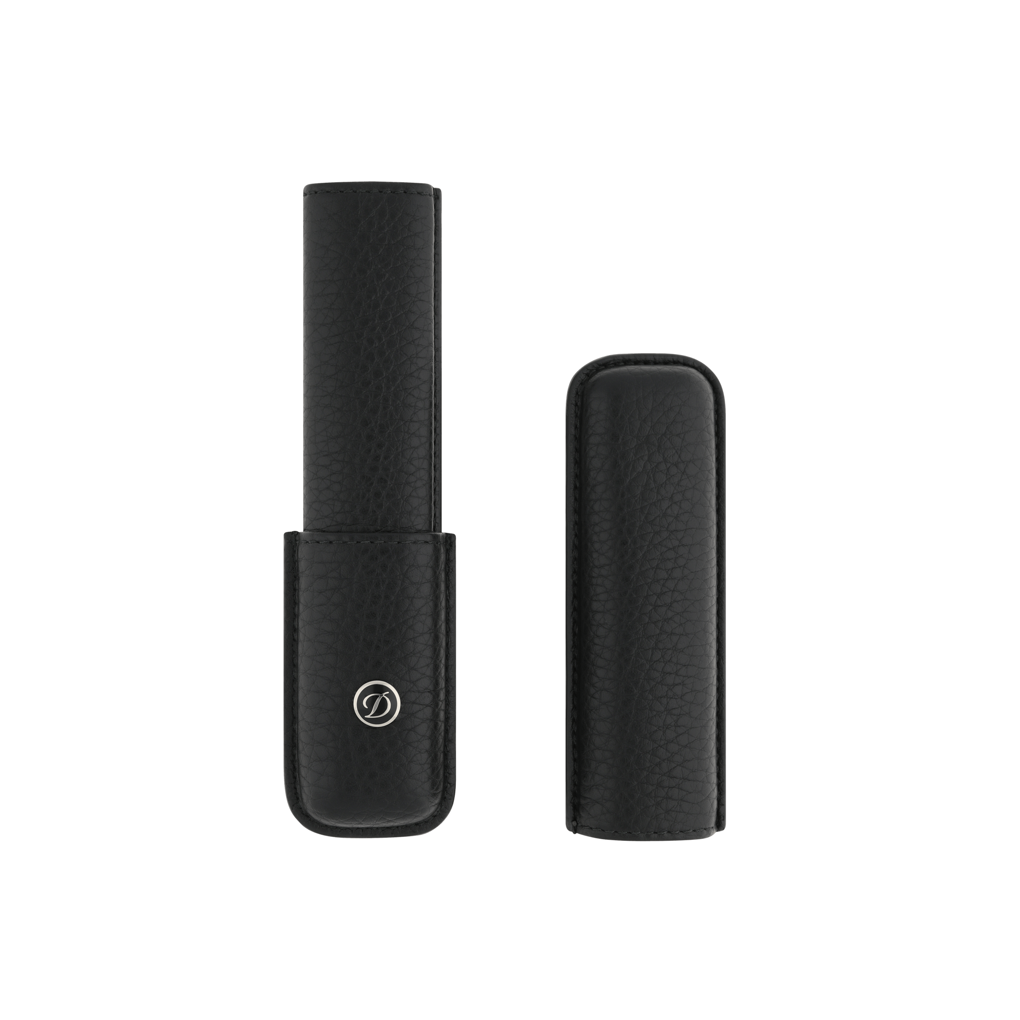 1-Pen Case