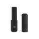 1-Pen Case