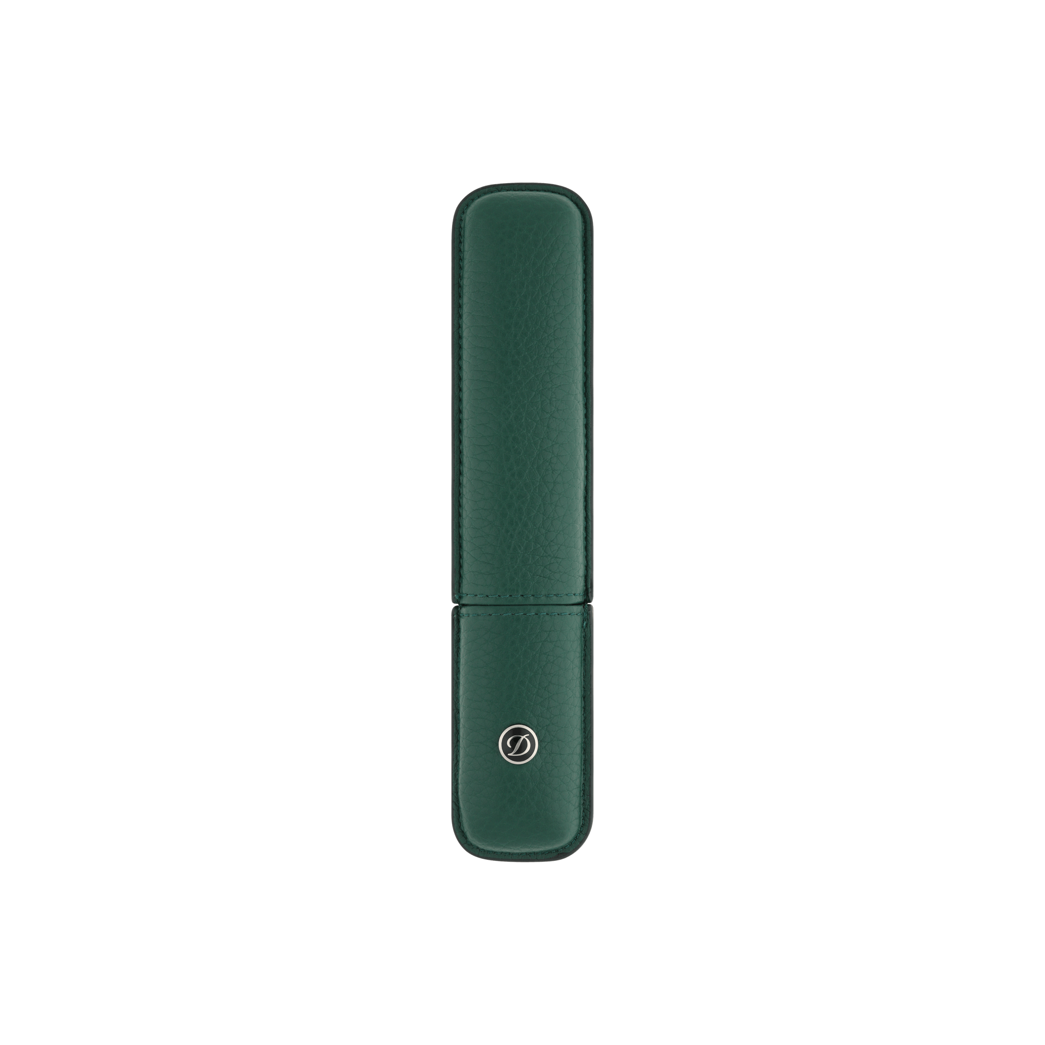 Estuche para 1 bolígrafo