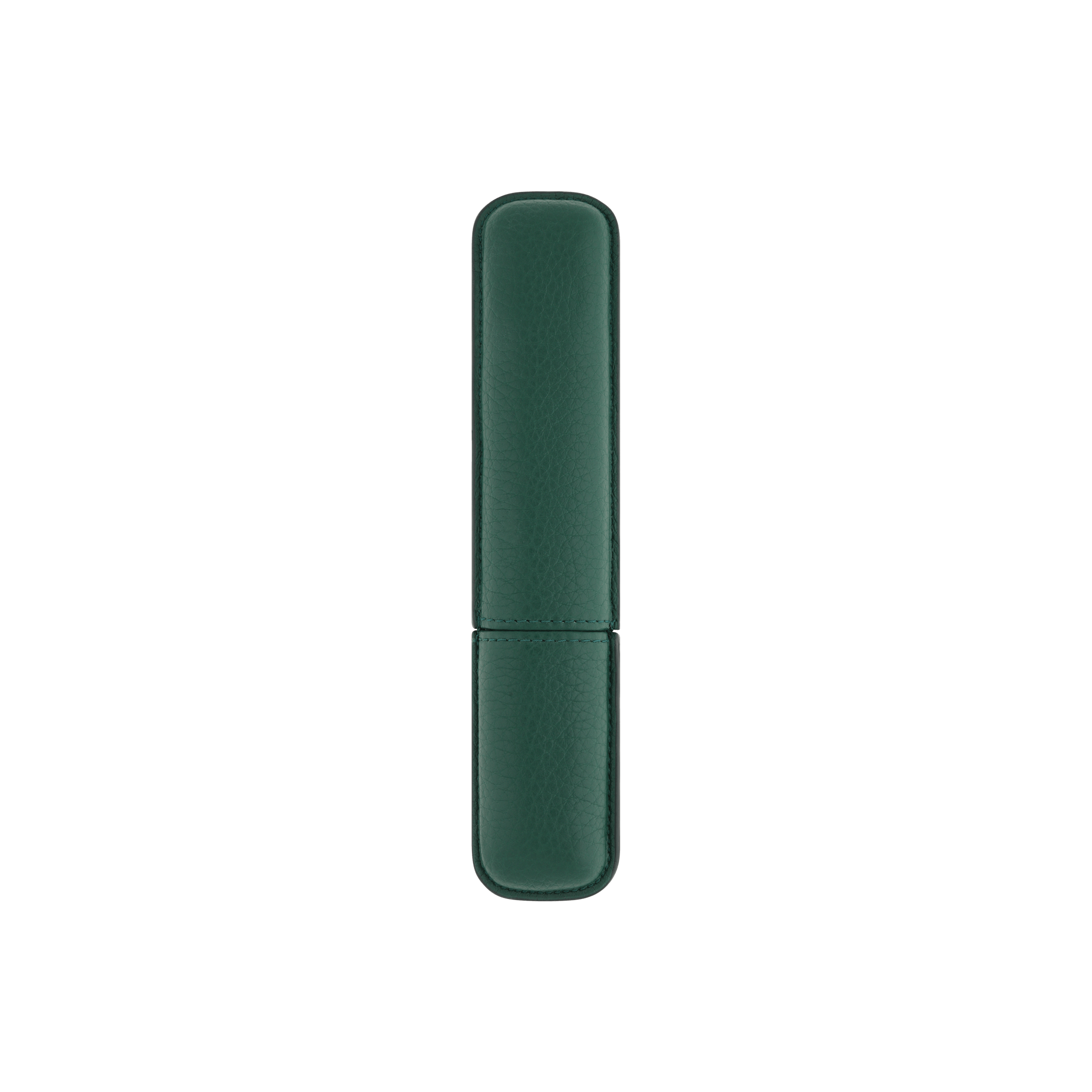 Estuche para 1 bolígrafo