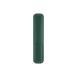 Estuche para 1 bolígrafo