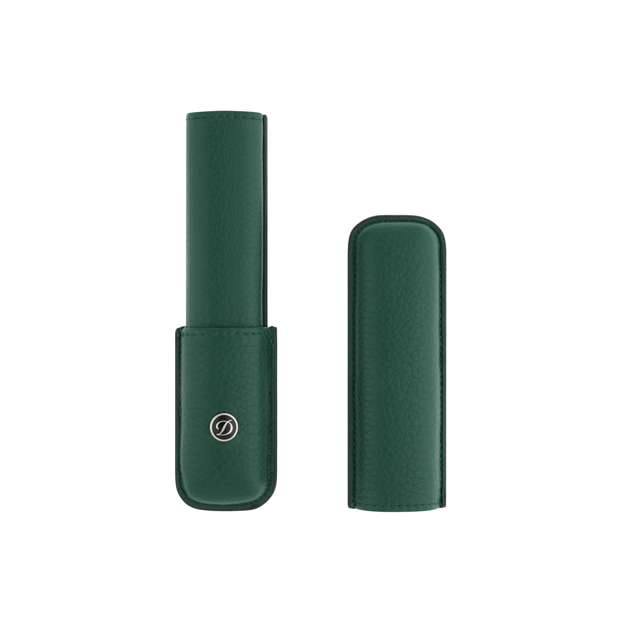 Estuche para 1 bolígrafo
