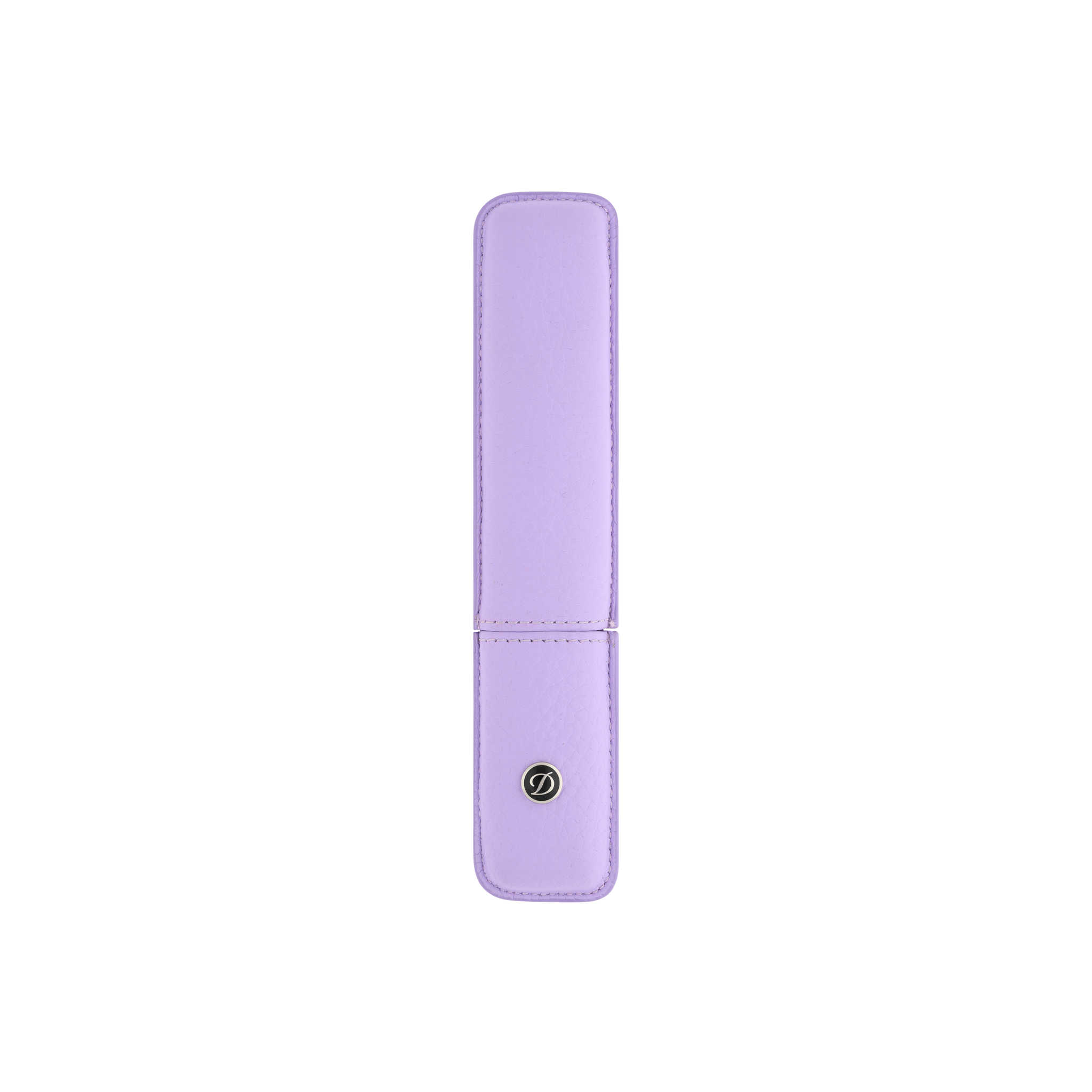 1-Pen Case