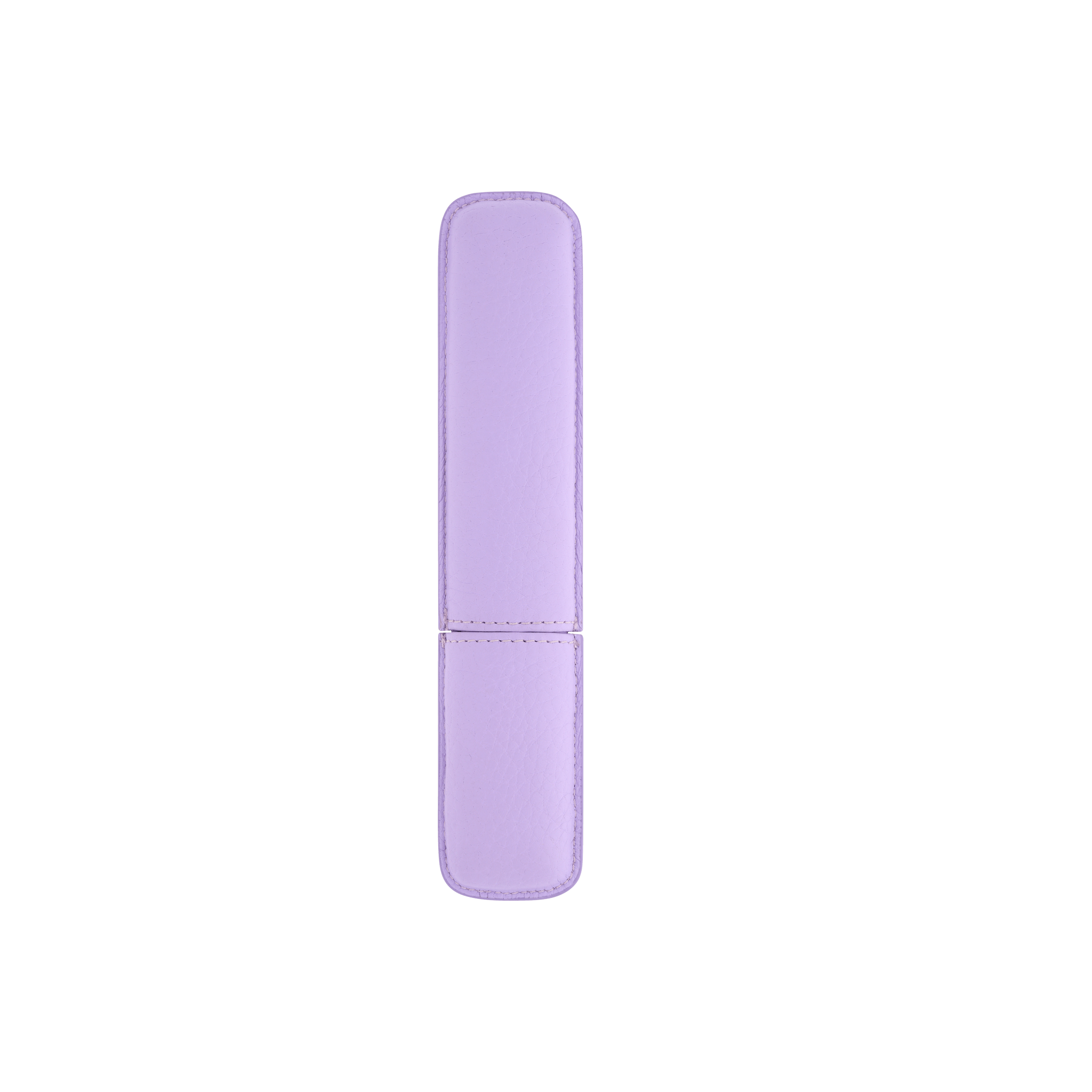 1-Pen Case
