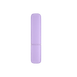 1-Pen Case
