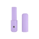 1-Pen Case